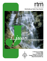 62 ATB I JUAN.pdf